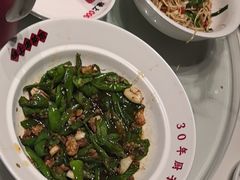 -味上湘菜馆(河马店)