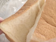 -银座仁志川GinzaNishikawa(长宁龙之梦店)