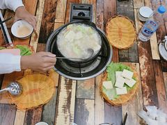 -象山村腊排骨(丽江总店)