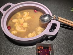 -锦荟JINHUI·浙江小馆(上海荟聚店)