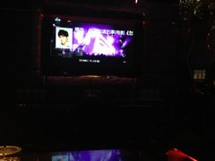 -Miohca缪卡KTV(和平店)