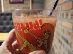 迷幻伯爵-Tubestation站点比萨(五道营店)