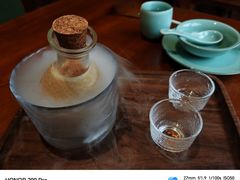-缸鸭狗(天一广场店)