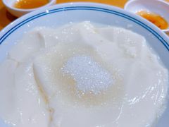 -小桃园·豆浆油条(复兴中路店)