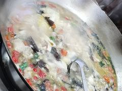 -活鱼村·老陈记粉店