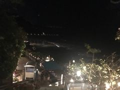 -Rock Bar Bali(Bali)