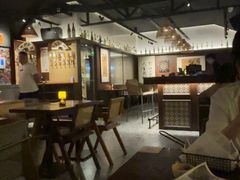 -有量酒馆·精酿加油站