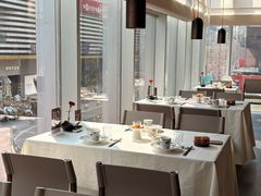 -千百味红餐厅·非遗江西菜(绿地双子塔总店)