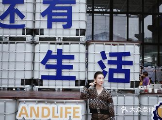 还有咖啡节 | 咖啡爱好者的一场狂欢