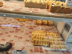 -心乐生活新鲜屋(星海广场店)