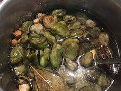 -一麦·龙岛(上海青浦店)