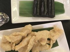 -隆涛院