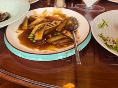 -同和居(月坛店)