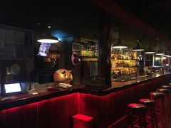 -么哈MOJAR(厦门云城万科里店)