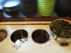 -沈记土鸡米线(七星街品牌中心店)