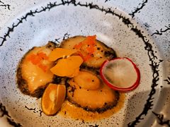 -匠和风精致料理(春熙路群光广场店)