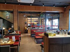 -管氏翅吧(护国寺店)