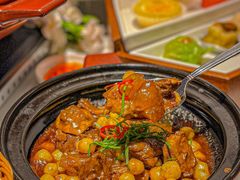 -南棠馆粤菜坊(群光店)