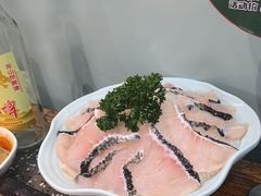 -华晟山城火锅(开发区港西东阁里店)