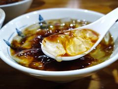 -豆相识•九九豆腐脑(牛咡桥店)