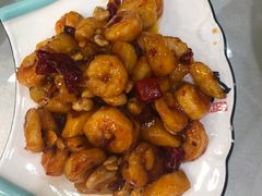 -大鸭梨烤鸭店(金顶街店)