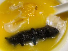 -上海小南国(正大店)