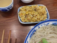 -同得兴面馆.苏式面.三虾面(园区店)
