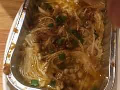-虾满堂(瑞虹店)