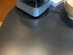 -老馆子·建德菜·山肴鱼鲜(海威新界店)