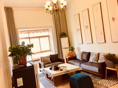 -梵舍·沙浴养生SPA