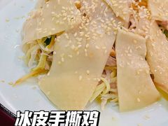 -伯乐居茶艺馆(石岐大信店)