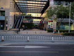 -利苑酒家(金宝店)