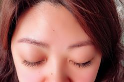 -8090美甲美睫生活馆