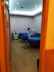 -华美整形美容医院