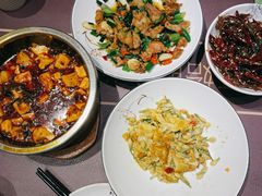 -胡桃里乐队酒馆(三阳路店)