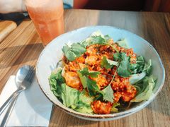 -Wagas沃歌斯(北京君太百货店)