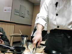 -花味·自助烤肉(雨花客厅店)