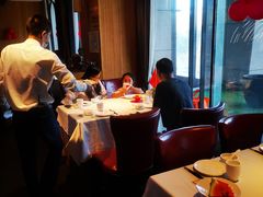 -大鸭梨烤鸭(顺义石园店)