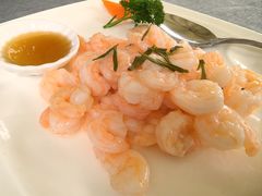 -龙井壹号·茶缘山景宴(龙井村店)