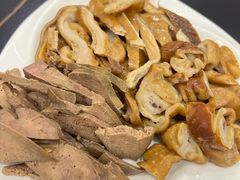 -张包铺(关东古巷店)