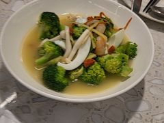 -Aqua Oasis 水天堂(常熟永旺店)