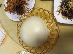 -老张烤羊(王哥庄店)