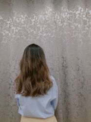 -GIRL STYLE 烫发·染发沙龙