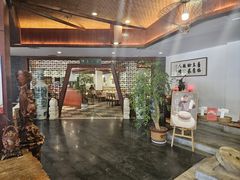 -淮上豆府(水厂路店)