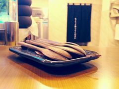 -昊·来了寿司(双楠2店)