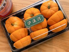 -泸溪河桃酥(江宁太阳城店)