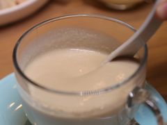-新加坡高记KOO KEE Restaurant(盈科店)