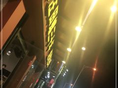 -食爺炭炉鸡煲·烧烤