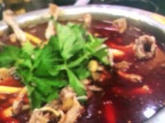 -刘胖娃鱼庄·特色鱼火锅(白鹤路店)