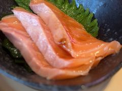 -寿司郎(北京路粤潮楼店)